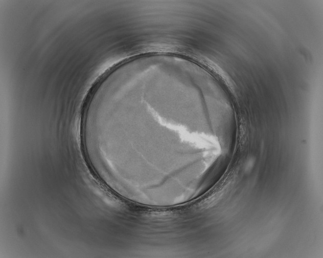 X0000110321035200906111448