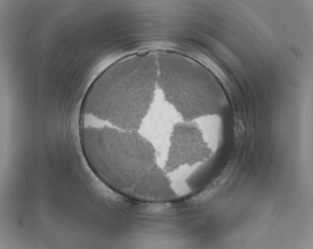 X0000110321055200906111449