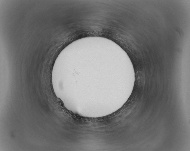 X0000110321057200906111448