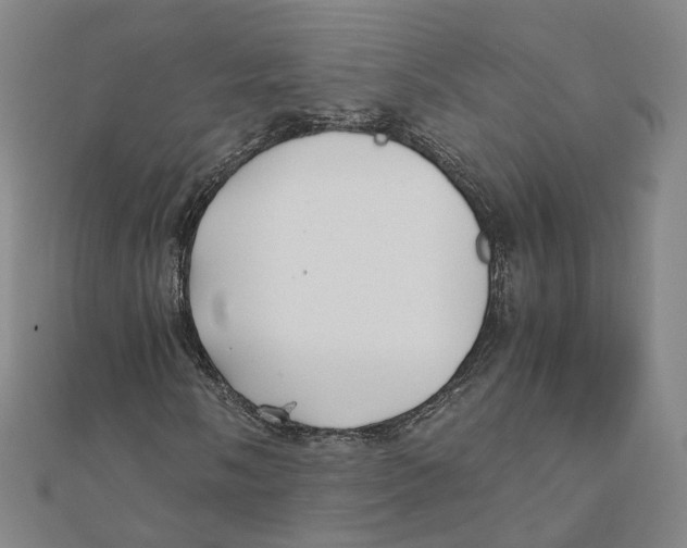 X0000110321058200906111448