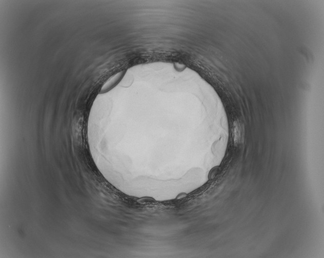 X0000110321059200906111448