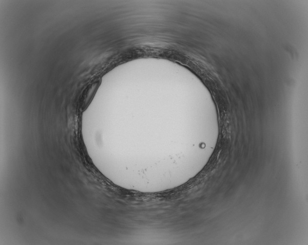 X0000110321061200906111448