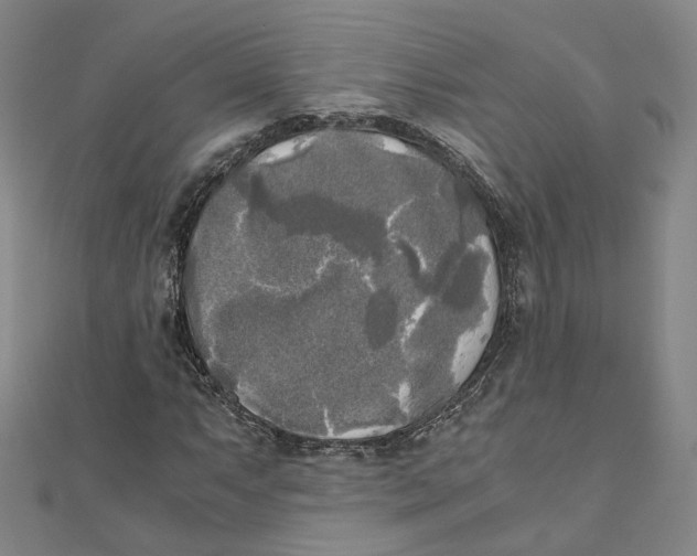 X0000110321063200906111448