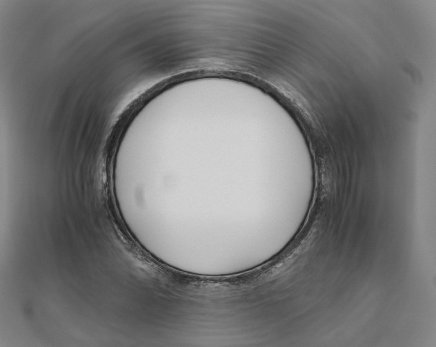 X0000110321070200906111448