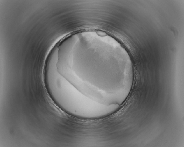 X0000110321076200906111448