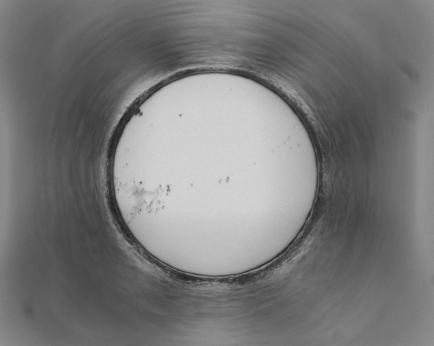 X0000110321085200906111447