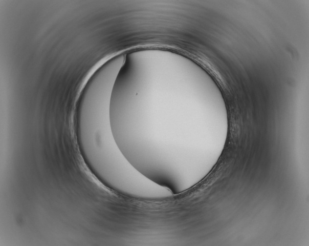 X0000110321092200906111447