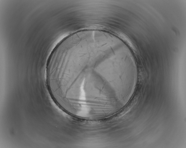 X0000110321095200906111447