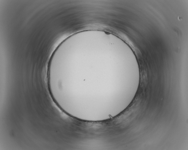 X0000110321103200906111447