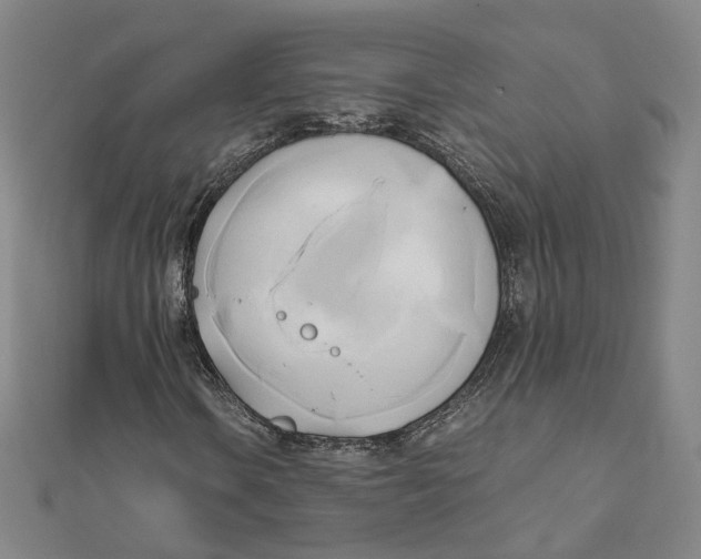 X0000110321106200906111447