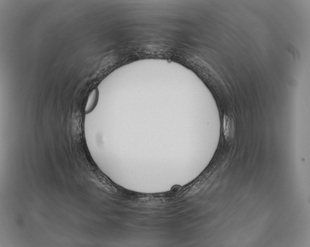 X0000110321107200906111447