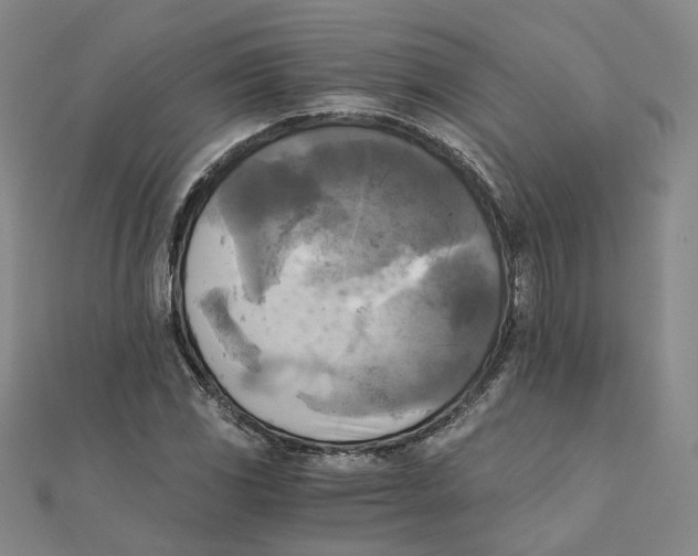 X0000110321117200906111447