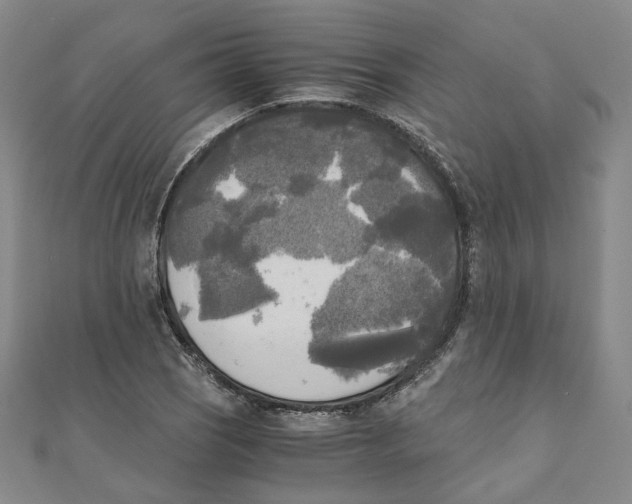 X0000110321121200906111447