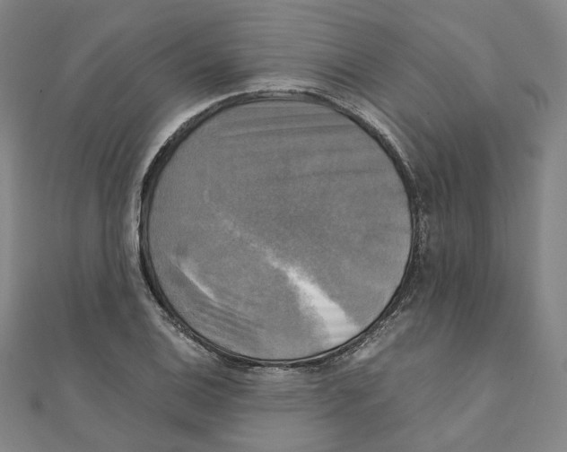 X0000110321124200906111447