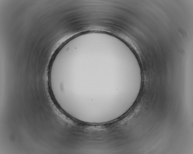 X0000110321133200906111447