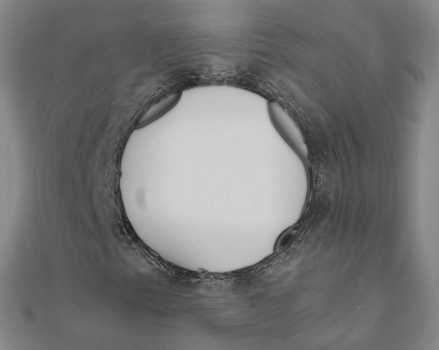 X0000110321153200906111447