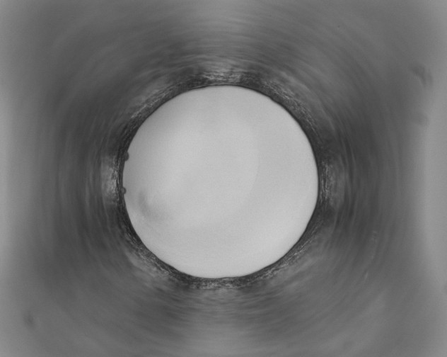 X0000110321154200906111447