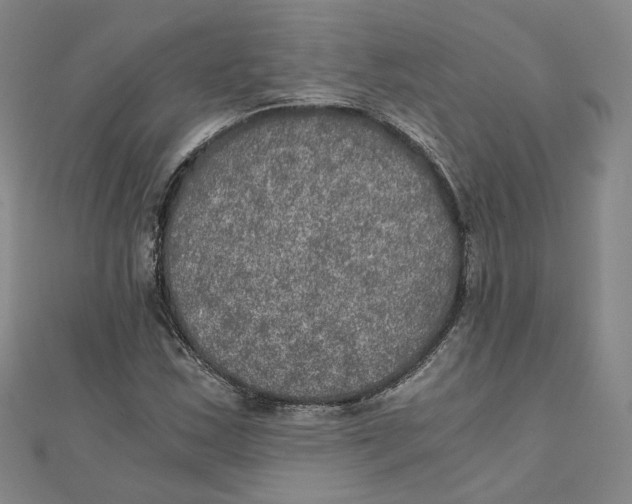 X0000110321163200906111446