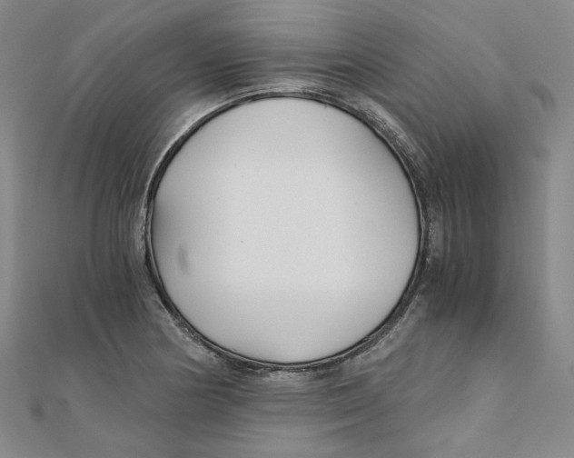 X0000110321178200906111446