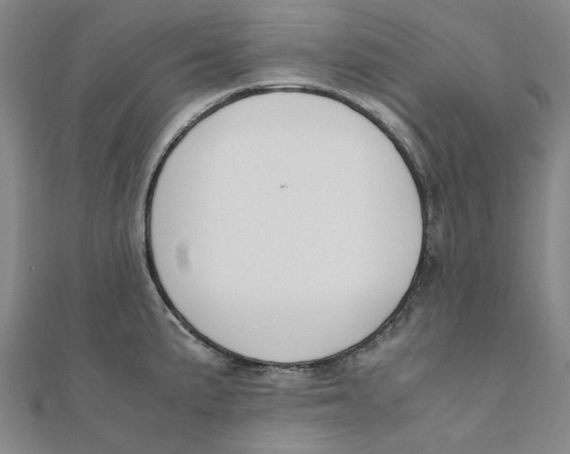 X0000110321191200906111446