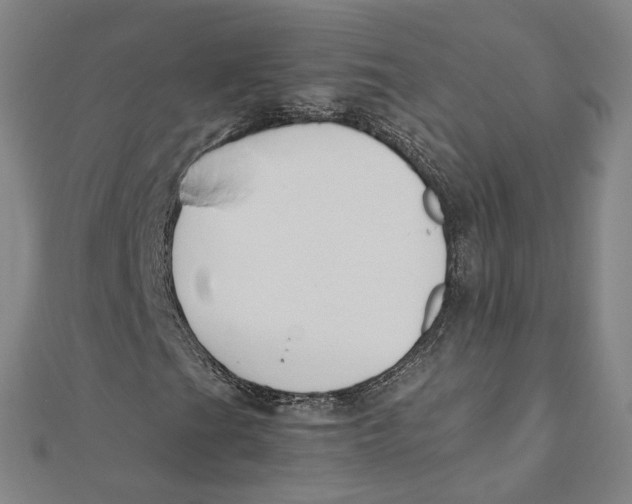 X0000110321201200906111445