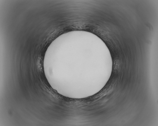 X0000110321202200906111445