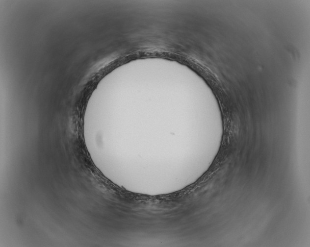 X0000110321207200906111445