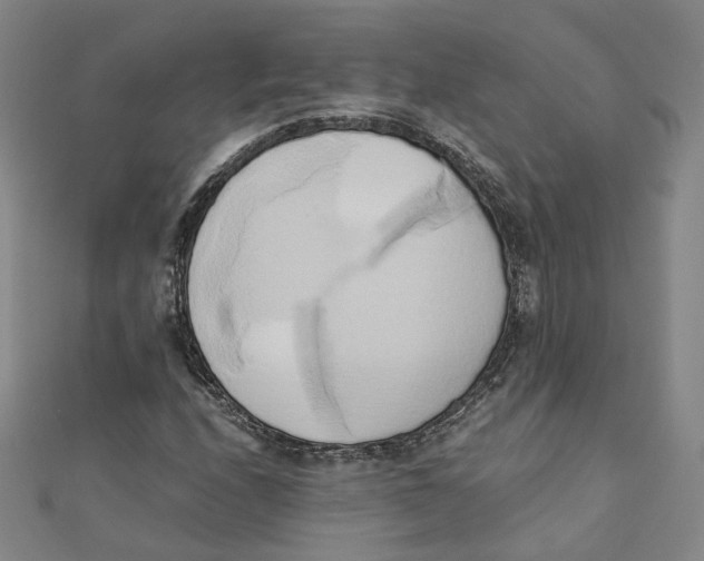 X0000110321208200906111445