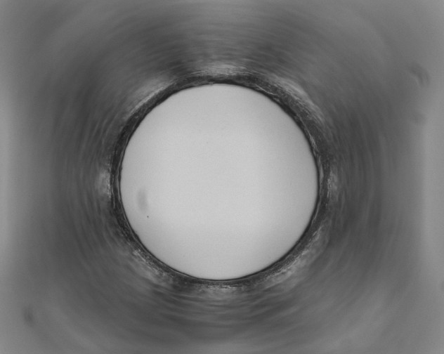 X0000110321209200906111445