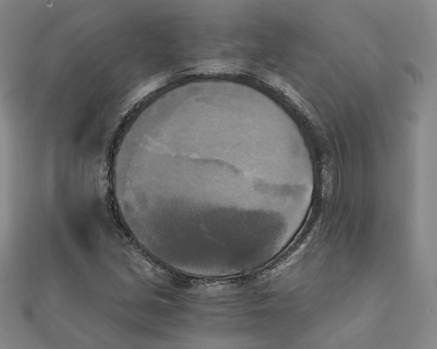 X0000110321213200906111445