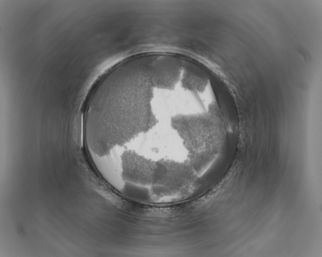 X0000110321223200906111446