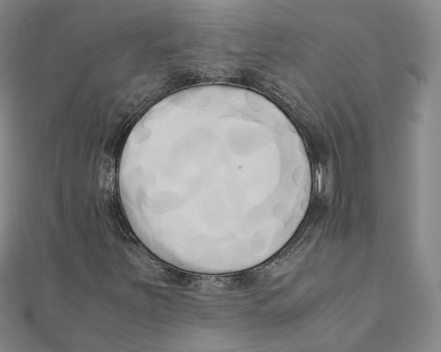 X0000110321251200906111445