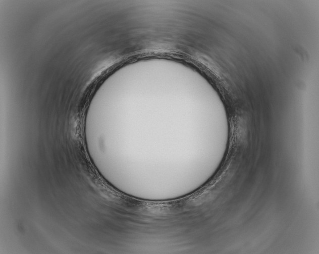 X0000110321258200906111445