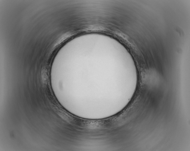 X0000110321266200906111445