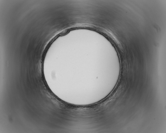 X0000110321268200906111445