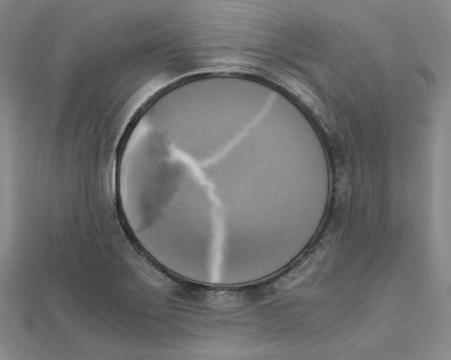 X0000110321275200906111445