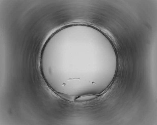 X0000110321288200906111445