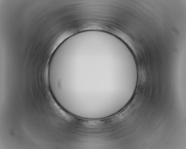 X0000110321290200906111445