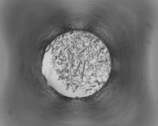 X0000110321297200906111444