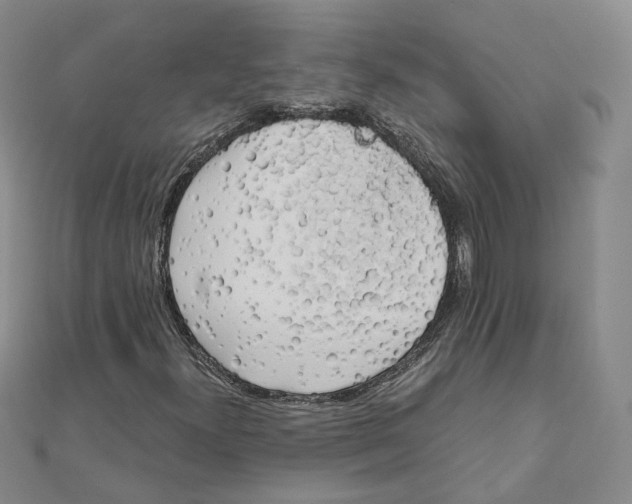 X0000110321300200906111444