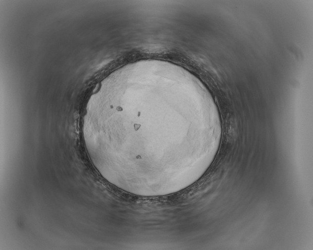 X0000110321301200906111444