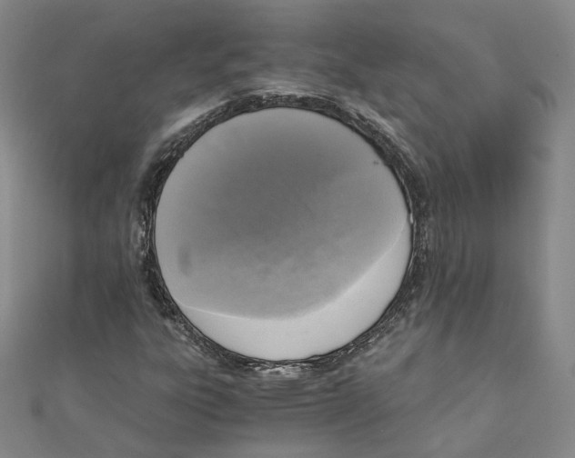 X0000110321303200906111444