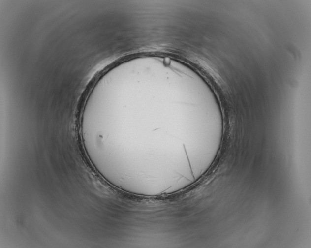 X0000110321308200906111444