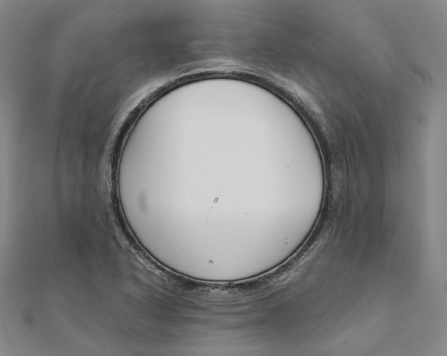 X0000110321318200906111444