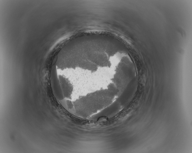 X0000110321351200906111444