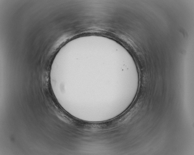 X0000110321355200906111444