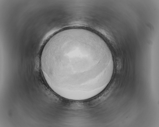 X0000110321358200906111444