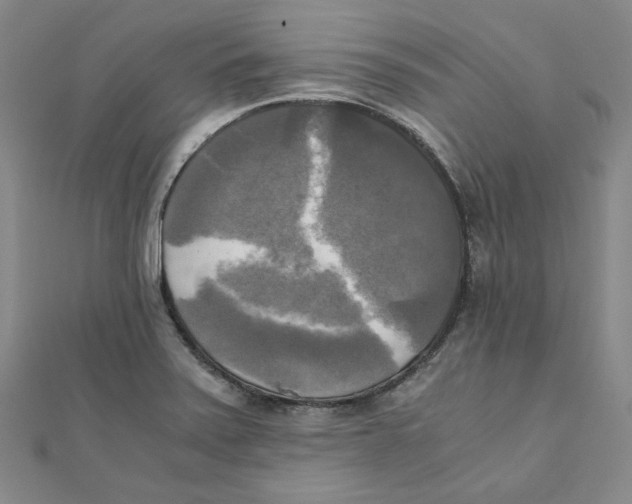 X0000110321371200906111444