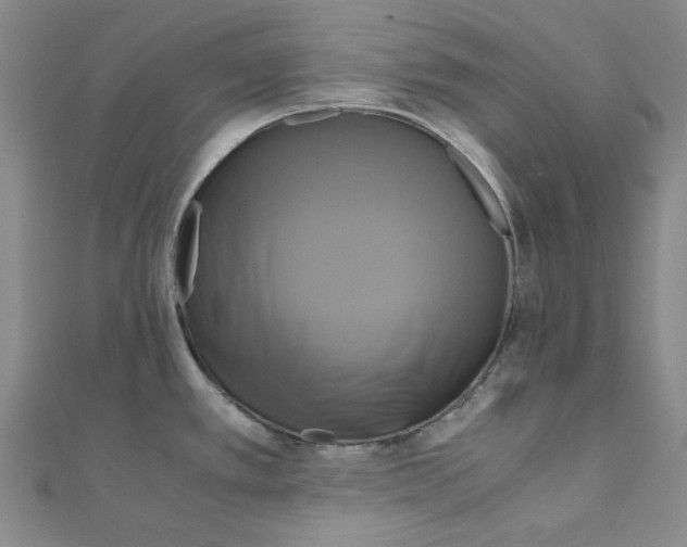 X0000110321389200906111444