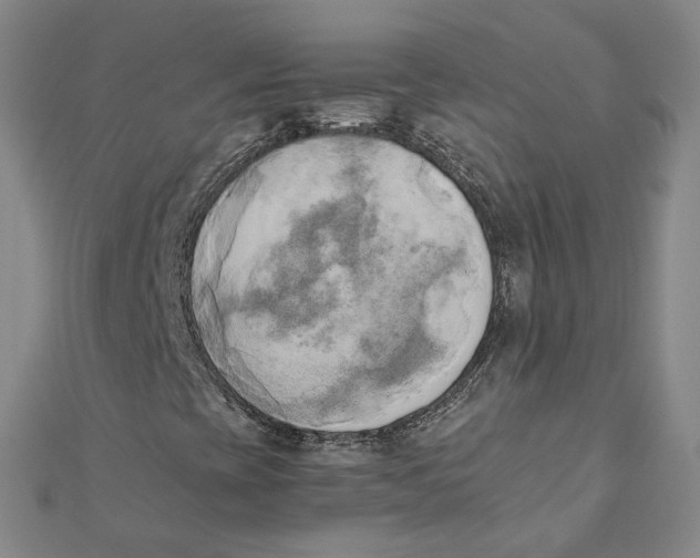 X0000110321393200906111443